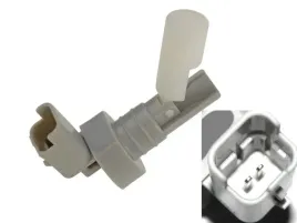 czujnik-poziomu-plynu-citroen-c5-ii-peugeot-308