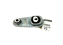 poduszka-silnika-renault-megane-iv-1-2-tce-1-5-dci