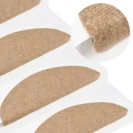 samoprzylepne-nakladki-na-schody-10szt-bezowe-65x225x35cm-lumarko