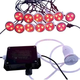 oswietlenie-do-aeromasazu-dysze-12szt-wielokolorowe-jacuzi-bali-ogrodowych