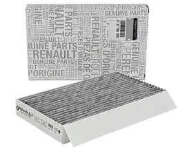 filtr-kabiny-weglowy-megane-iii-oryginal-renault