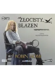 zlotoskory-t-2-zlocisty-blazen-audiobook