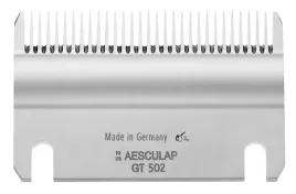 ostrze-dolne-do-maszynki-do-strzyzenia-econom-31-zebow-3-mm-aesculap