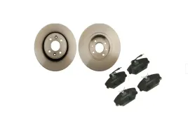 tarcze-klocki-megane-scenic-i-przod-280mm-kpl