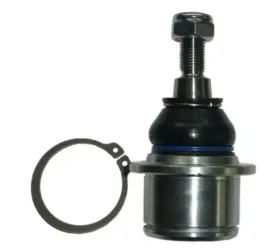 sworzen-wahacza-megane-iii-rs-sport-rs-gorny