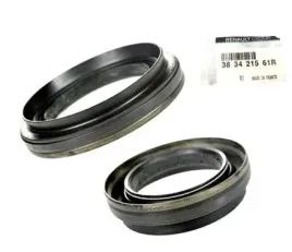 uszczelniacz-polosi-l-trafic-ii-vivaro-primastar-2-0-dci-orginalny-renault