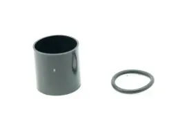 zestaw-naprawczy-wtryskiwacza-2-5-dci-trafic-ii