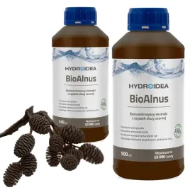 hydroidea-bioalnus-preparat-do-oczek-akwarium-zakwasza-antyglon-zdrowe-ryby