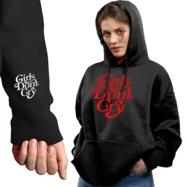 czarna-bluza-damska-z-kapturem-girls-dont-cry-rozmiar-l-wiele-wzorow