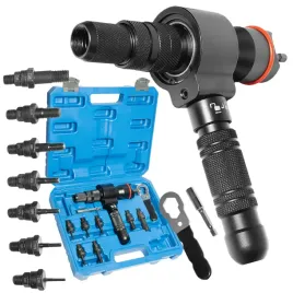 zestaw-nitownica-do-nitonakretek-m3-m12-adapter-3w1-13el-walizka-s10557