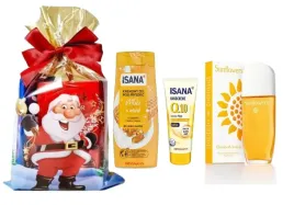 zestaw-kosmetykow-prezent-damski-elizabeth-arden-sunflowers-perfum-zel-krem