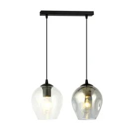lampa-wiszaca-istar-2-bl-mix-loft-klosz-kolor-mix-czarna