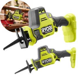ryobi-pilarka-pila-szablasta-bezszczotkowa-akumulatorowa-18v-rrs18cbl-0