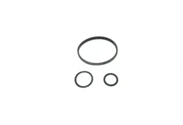 uszczelka-oring-chlodnicy-oleju-megane-ii-1-5-dci