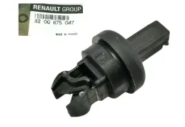 spinka-haczyk-polki-bagaznika-renault-megane-ii