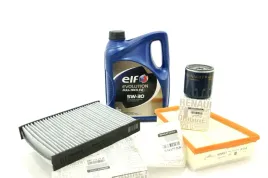 scenic-iii-1-5-dci-zestaw-filtrow-olej-elf-5w30-oe