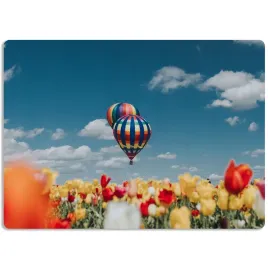 mata-ochronna-podkladka-na-biurko-40x60-cm-natura-pejzaz-krajobraz-wzory