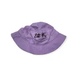 czapka-bucket-hat-spencer-s