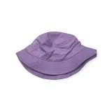 czapka-bucket-hat-spencer-s-stan-nowy