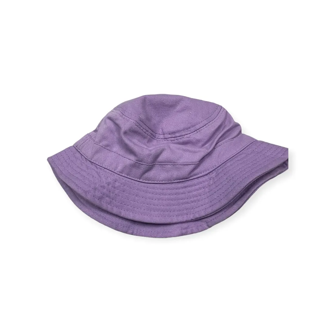 czapka-bucket-hat-spencer-s