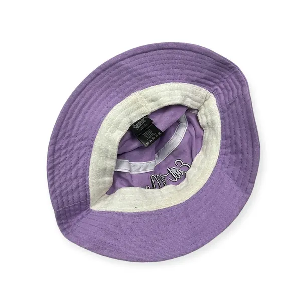 czapka-bucket-hat-spencer-s-marka-spencer-s