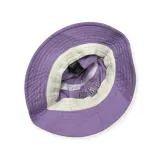 czapka-bucket-hat-spencer-s-marka-spencer-s