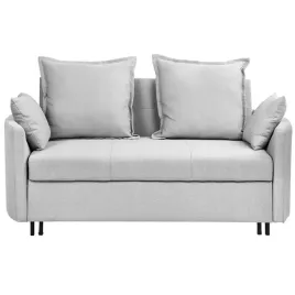 sofa-rozkladana-hovin-jasnoszary-lumarko