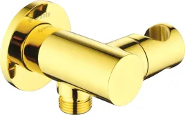 przylacze-katowe-regulowane-gold-nac-z57k-deante