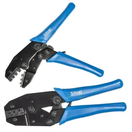 zaciskarka-praska-do-konektorow-nieizolowanych-pinow-025-6mm2-s11069