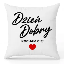 poduszka-dekoracyjna-dzien-dobry-kocham-cie-prezent-na-walentynki-mix-wzory