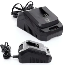 kraftanddele-ladowarka-x-series-do-akumulatorow-18v-22a-kd1761