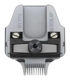 ostrze-do-maszynki-do-strzyzenia-system-favorita-07-mm-aesculap