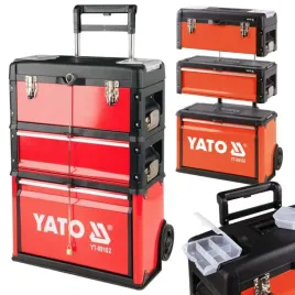 yato-szafka-narzedziowa-wozek-warsztatowy-modulowy-3-czesciowy-yt-09102