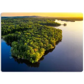 podkladka-mata-ochronna-na-biurko-40x60-cm-krajobraz-pejzaz-natura-wzory
