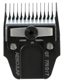 ostrze-do-maszynki-do-strzyzenia-dlc-system-favorita-7-mm-aesculap