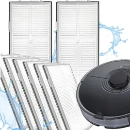 zamiennik-do-roborock-2x-s7-s8-s7-plus-max-zestaw-filtrow-6-szt