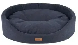 amiplay-or-montana-or-legowisko-owalne-dla-psa-s-46x38x13cm-czarne