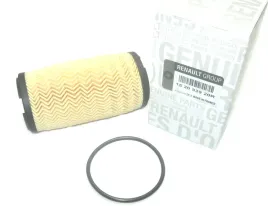 filtr-oleju-trafic-iii-vivaro-b-talento-nv300-1-6-dci-oryginal