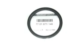 uszczelka-przewodu-turbo-1-5-dci-megane-scenic-iii