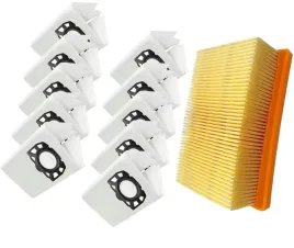 10x-worki-do-odkurzacza-zamiennik-karsher-wd4-wd5-wd6-mv4-mv5-mv6-filtr