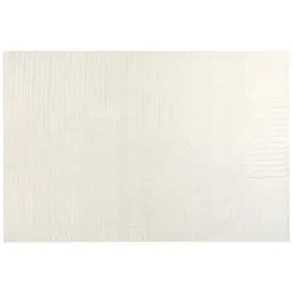 dywan-welniany-200-x-300-cm-bezowy-dagari-lumarko
