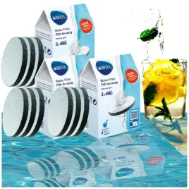filtr-dysk-brita-microdisc-wklad-filtrujacy-do-wody-oryginalny-9-szt-filtry