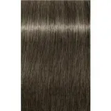 schwarzkopf-igora-vibrance-7-1-60ml-stan-nowy