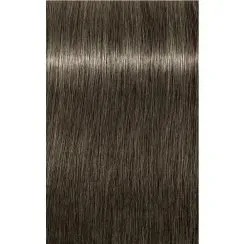 schwarzkopf-igora-vibrance-7-1-60ml
