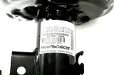 amortyzator-przod-espace-v-prawy-oryginal-producent-czesci-renault-oe