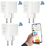 3x-inteligentne-gniazdko-wifi-smart-tuya-watomierz-programator-timer