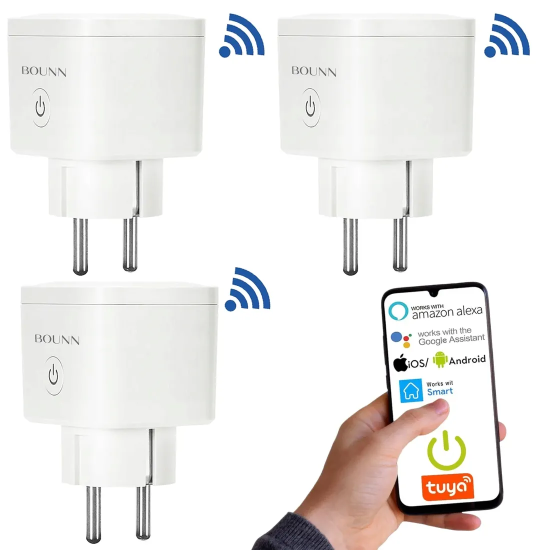3x-inteligentne-gniazdko-wifi-smart-tuya-watomierz-programator-timer