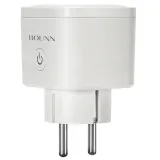 3x-inteligentne-gniazdko-wifi-smart-tuya-watomierz-programator-timer-stan-nowy