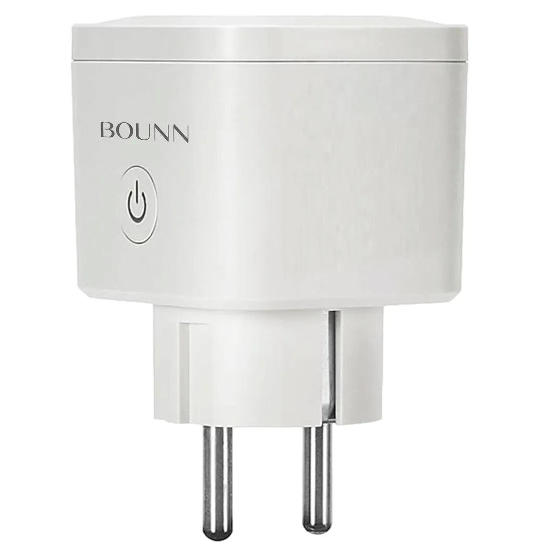 3x-inteligentne-gniazdko-wifi-smart-tuya-watomierz-programator-timer-stan-nowy