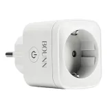 3x-inteligentne-gniazdko-wifi-smart-tuya-watomierz-programator-timer-rodzaj-gniazdko